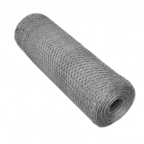 cornier 50x50 6 metri dedeman