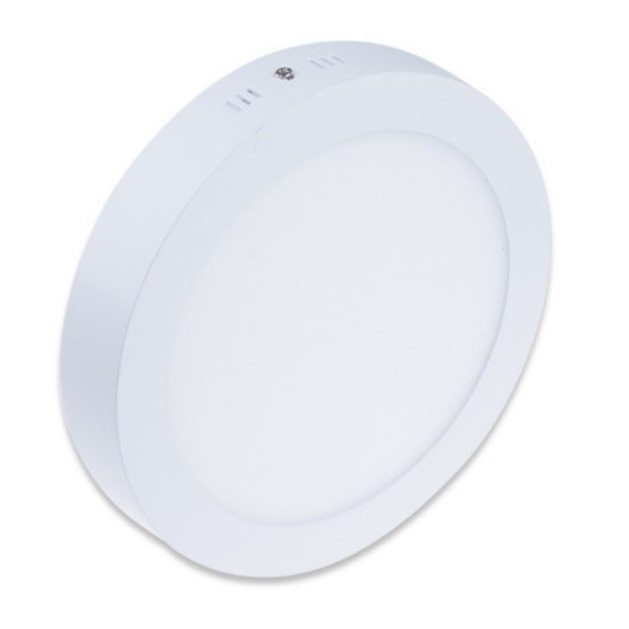 Corp de iluminat baie dedeman – Cumpărați online