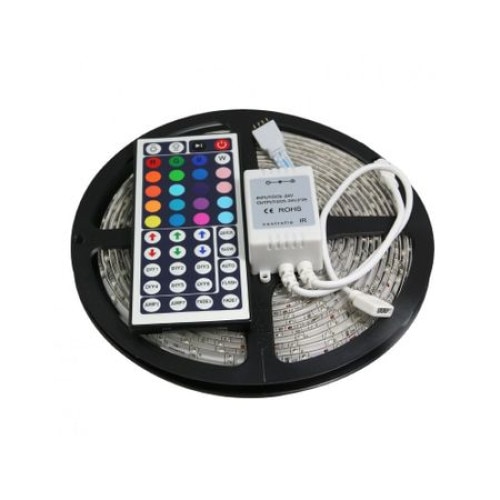 Corp de iluminat cu led dedeman