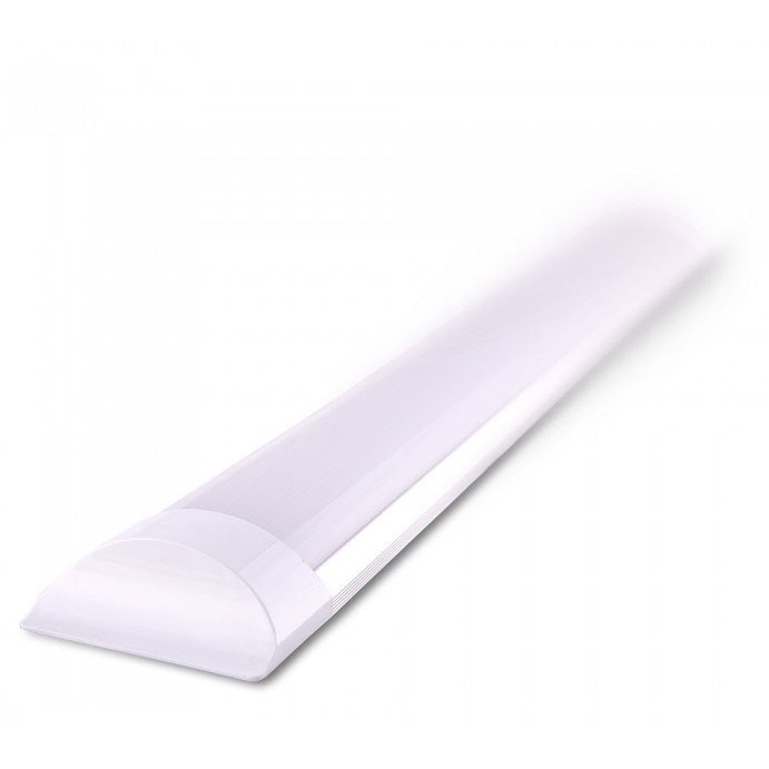 corp iluminat 100 cm dedeman