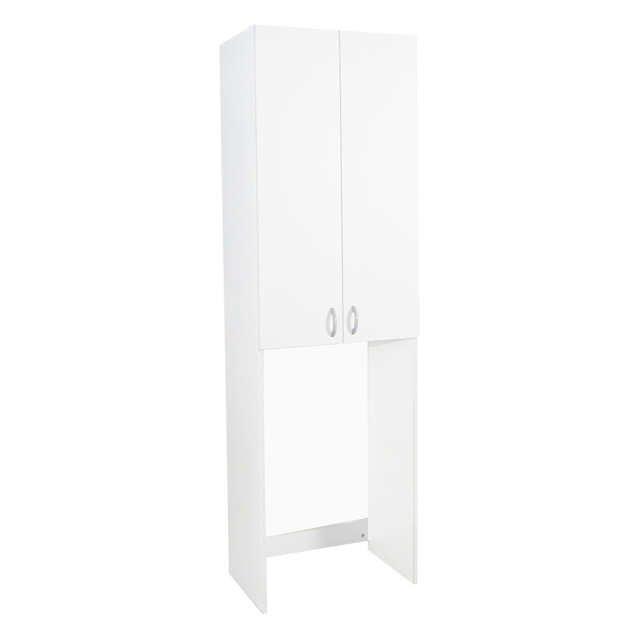 Corp mobilier 30 cm dedeman