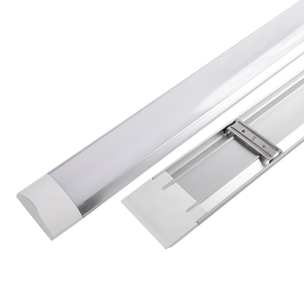 Corp neon 120 cm dedeman – Cea mai bună selecție online