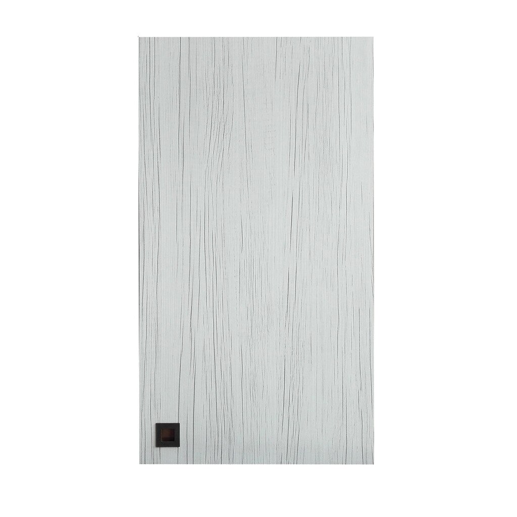 Corp superior bucatarie smart 400 dedeman