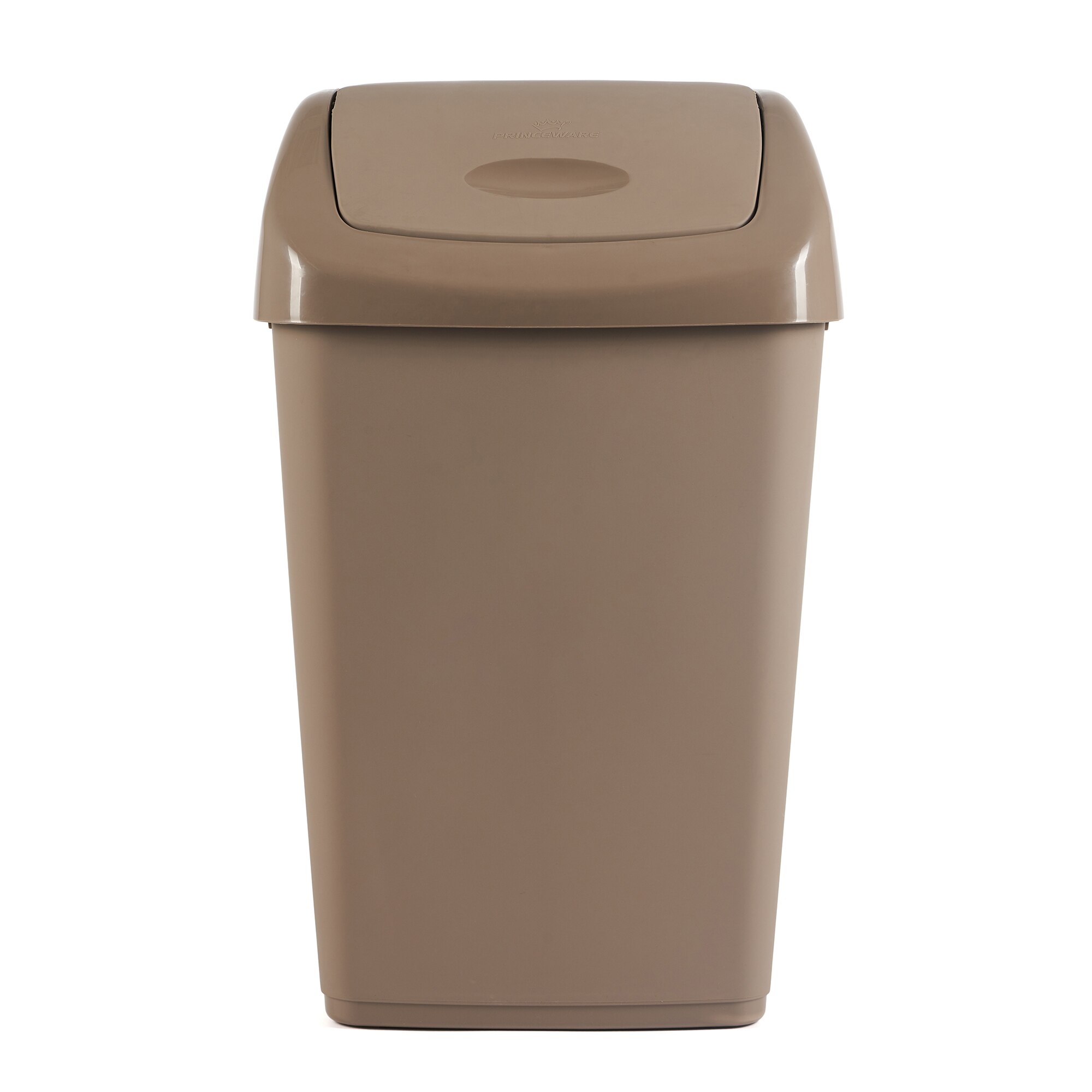 Cos gunoi plastic 50l push dedeman – Cumpărați online