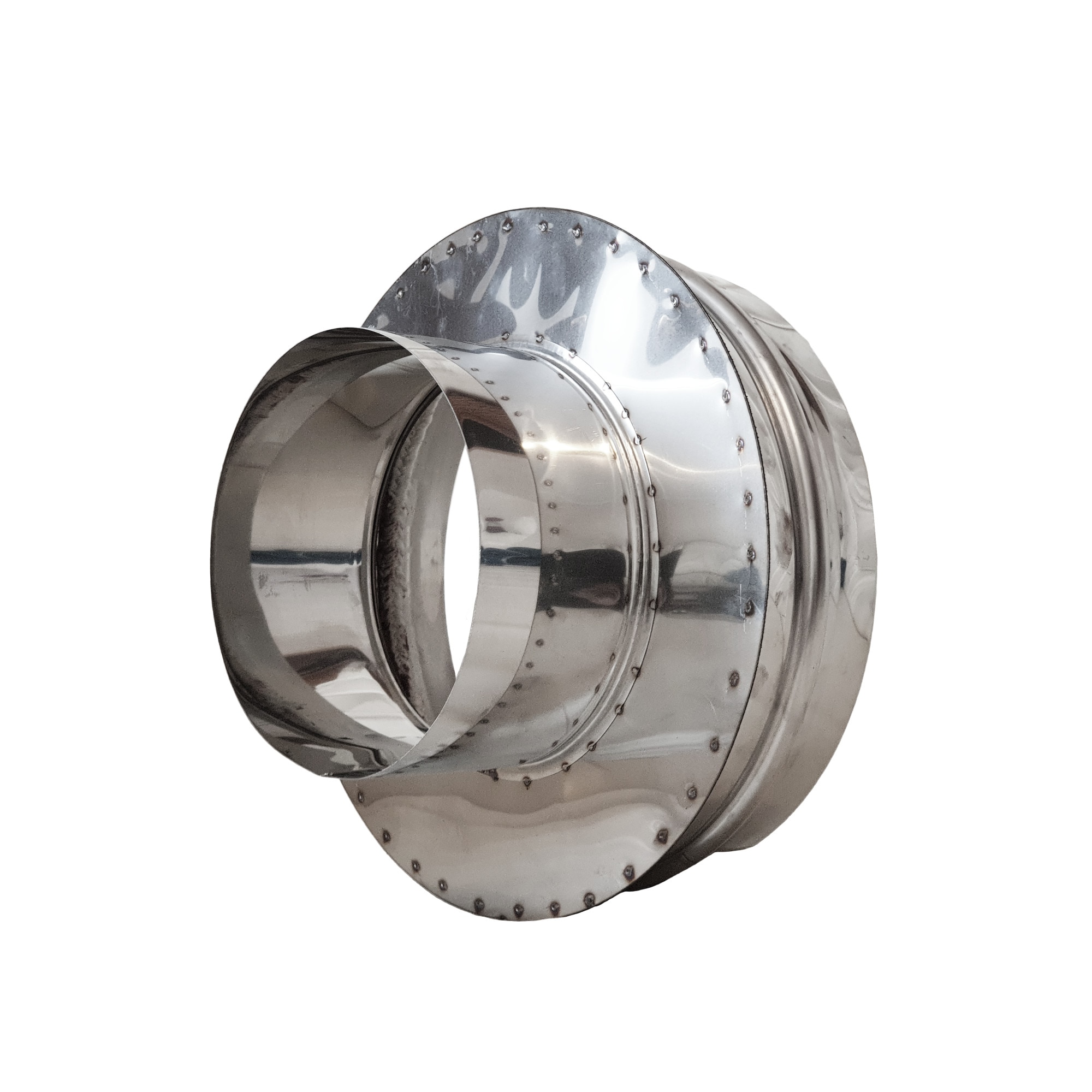 Cosuri de fum dedeman ceramice