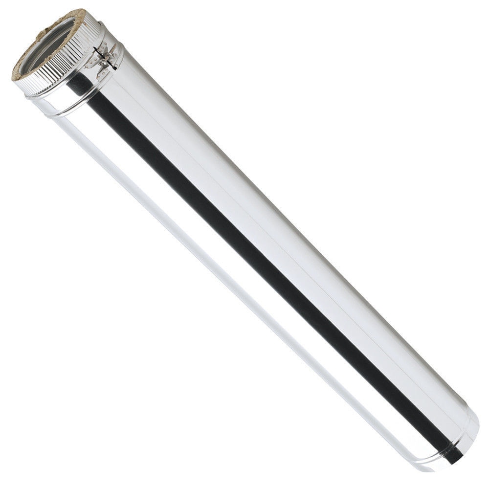 cosuri de fum dedeman inox