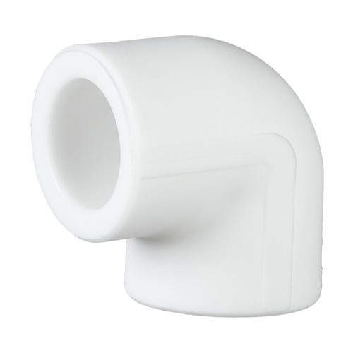 Cot 80 90 grade dedeman