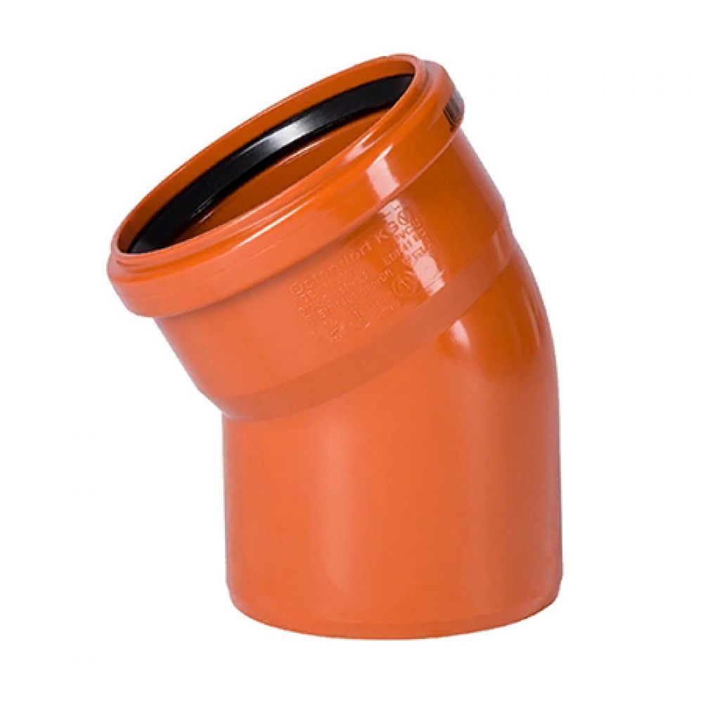 Cot pvc 125 30 grade dedeman – Cumpărați online