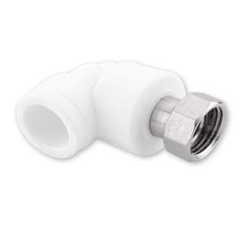 cot semiolandez pp 25 dedeman