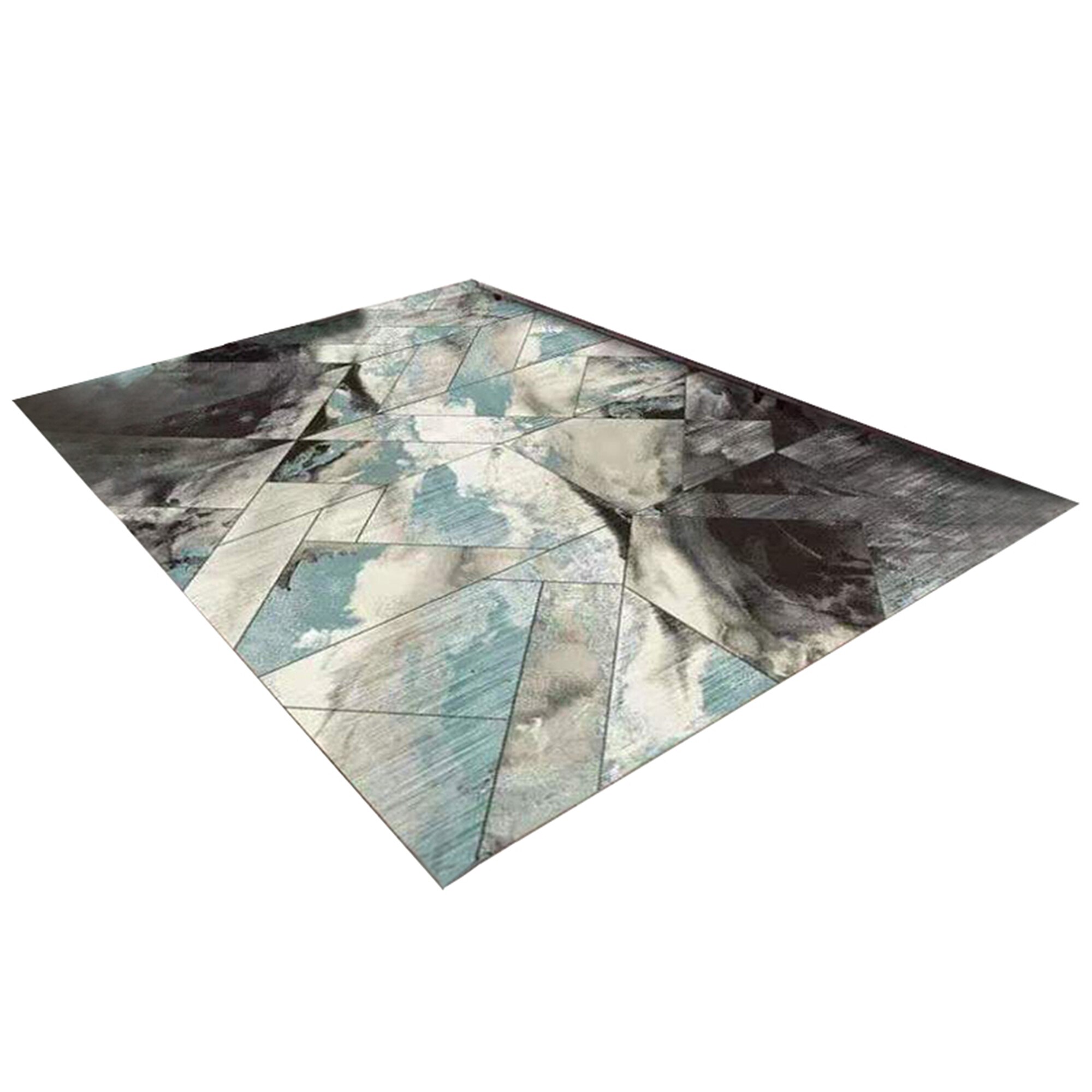 Covor 120 x 200 dedeman