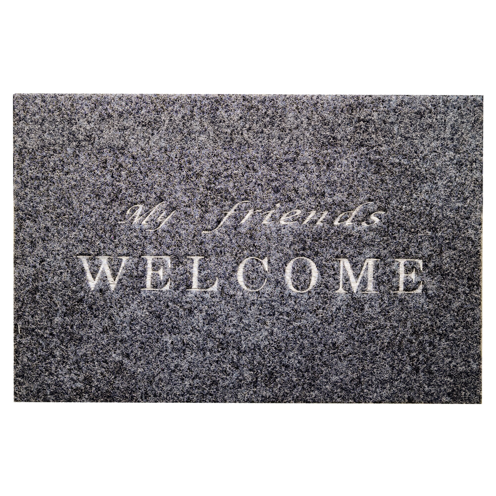Covor intrare exterior 90x150 dedeman – Cumparaturi online