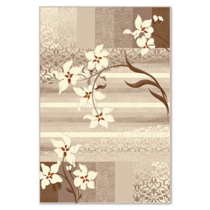 Covor living carpeta delta 200x290 dedeman