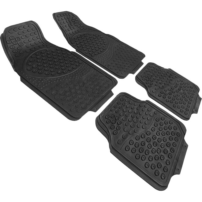 Covor pvc norma 43 la dedeman