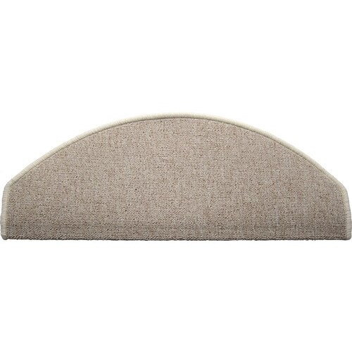 Covor trepte scara  1465x1466