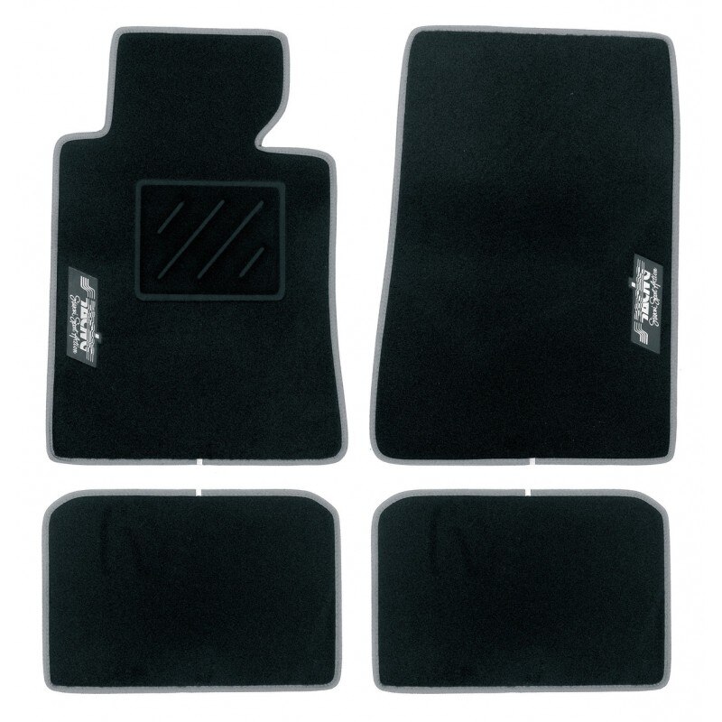 covorase auto dedeman rs racing
