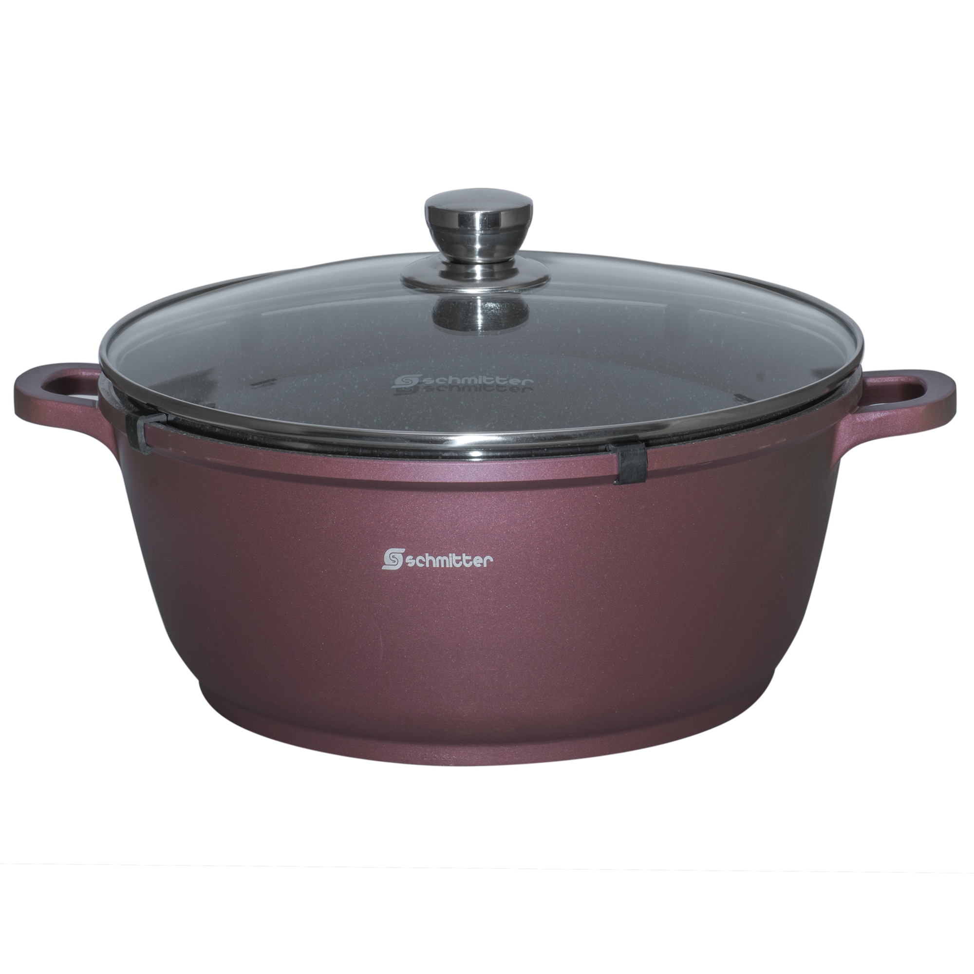 Cratita simpla 24 cm dedeman – Cumpărați online