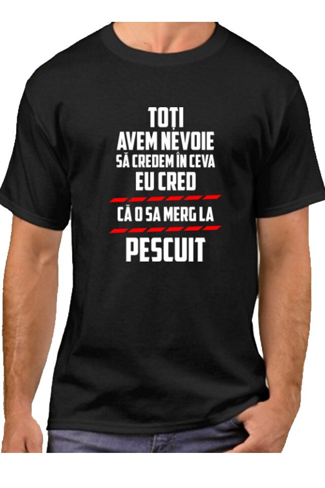 Cred ca voi merge direct catre dedeman