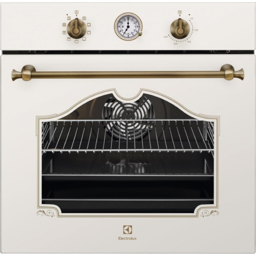 Crema curatat cuptoare electrolux dedeman – Cumpărați online