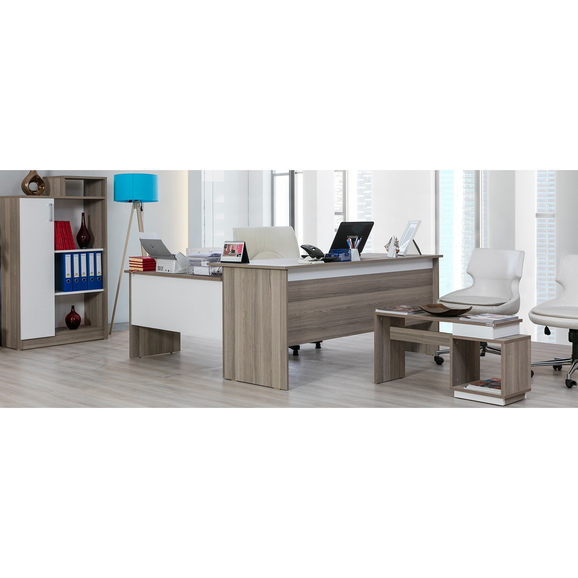 csnapea extensibila plus dulap dedeman