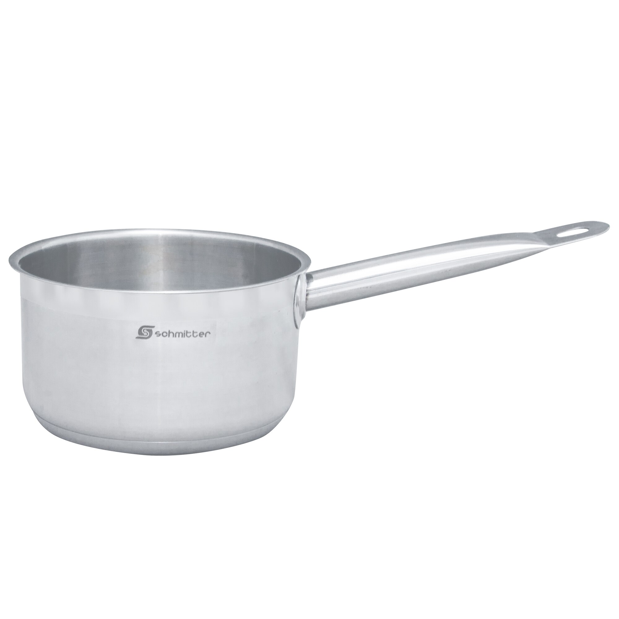 cu coada schmitter inox dedeman