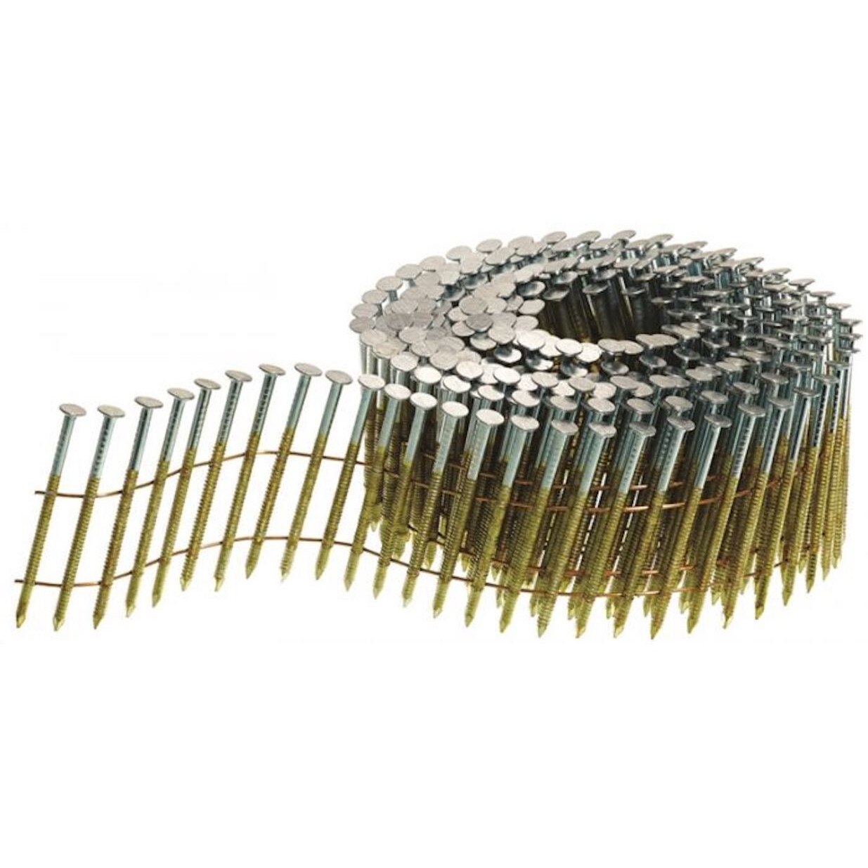 Cuie sub 10 mm la dedeman