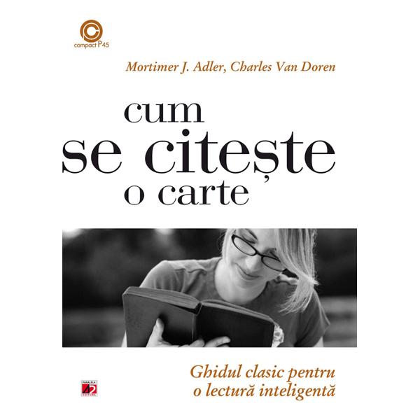 Cum se citeste contorul de la dedeman – Cumparaturi online