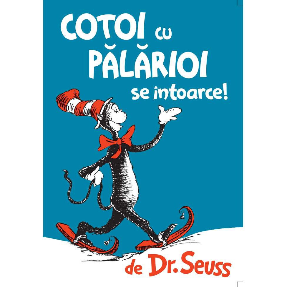 cum se intoarce limba la broasca dedeman