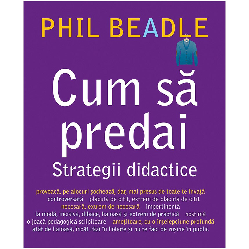 cum se preda paletii la dedeman