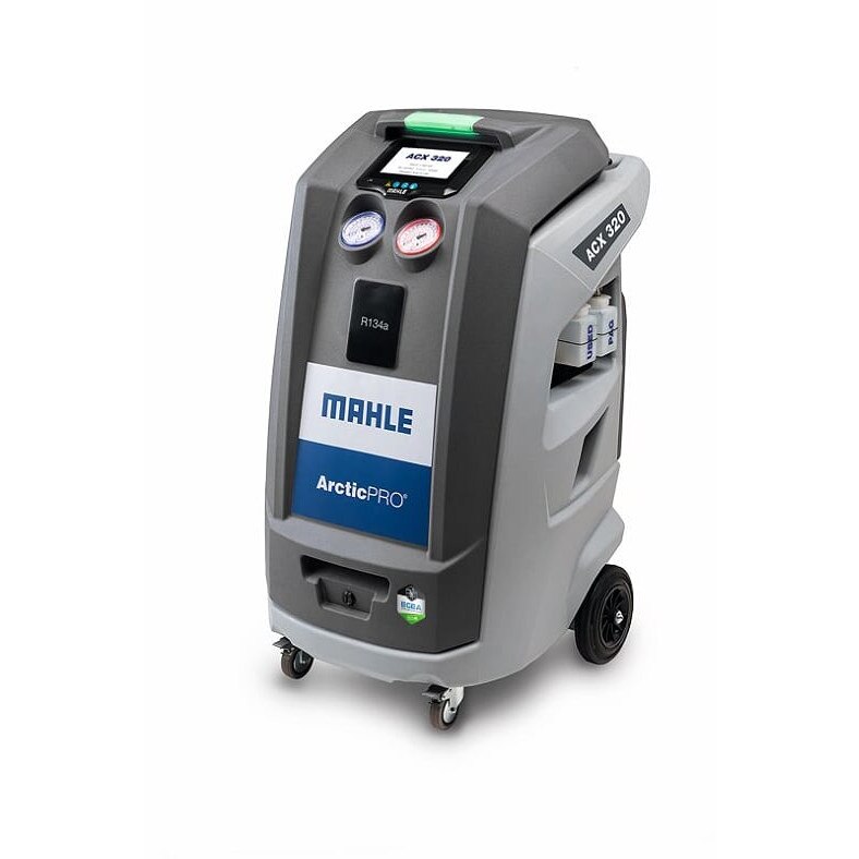 Cupla incarcare clima auto dedeman – Cumparaturi online