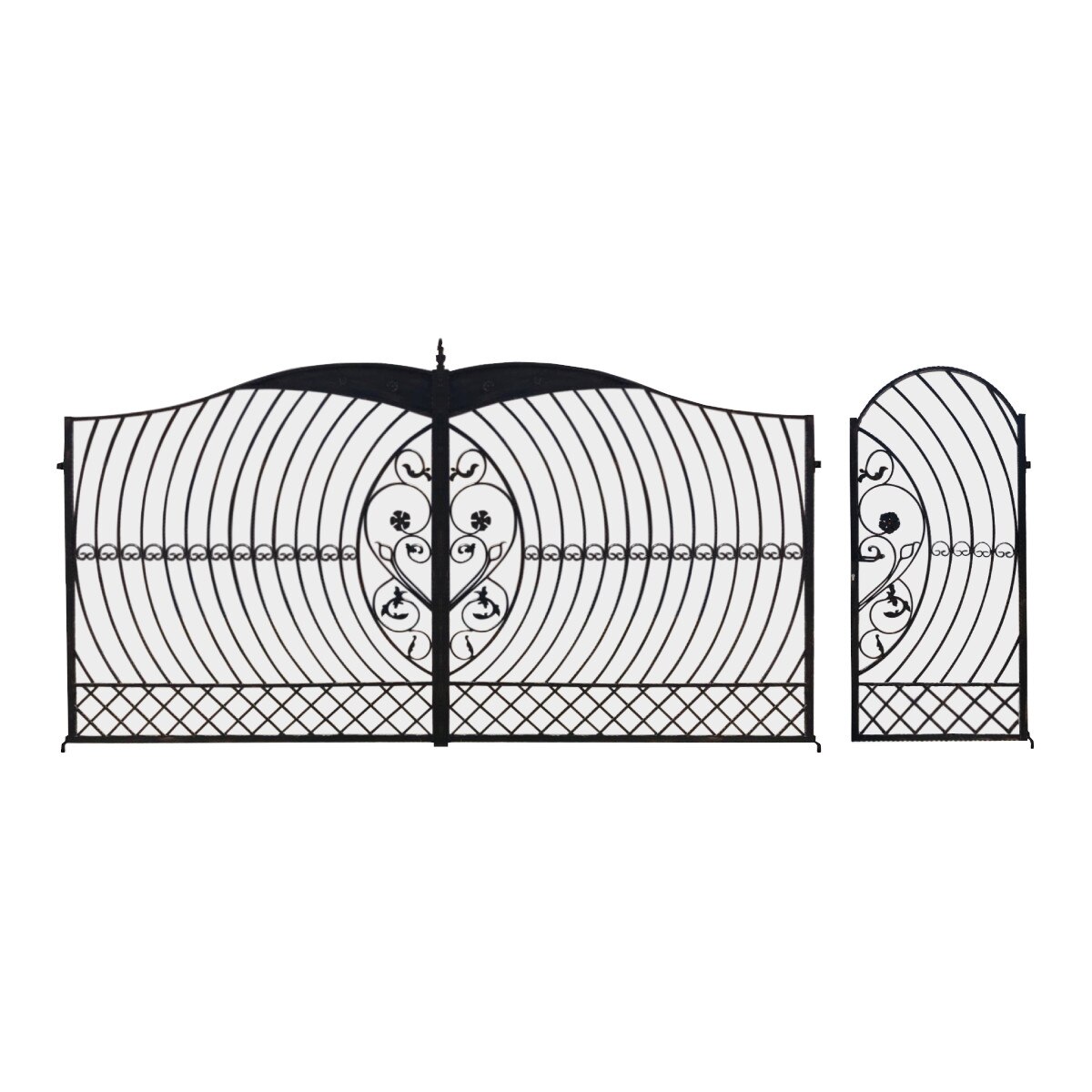 cupru fi 08 mm dedeman