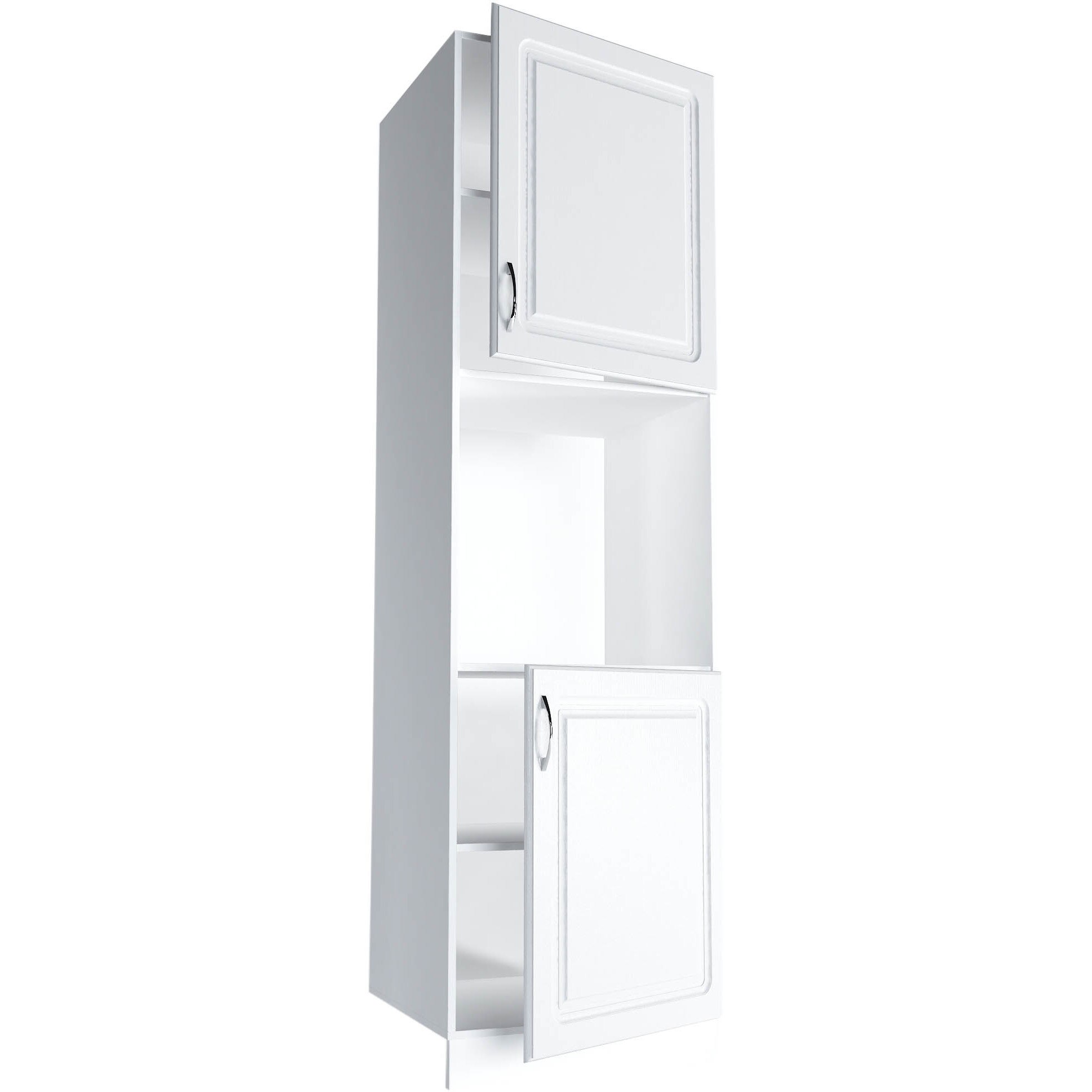 cuptor modular pt gradina dedeman