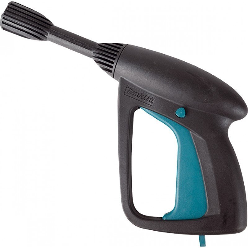 Curatitor cu presiune makita dedeman hw111