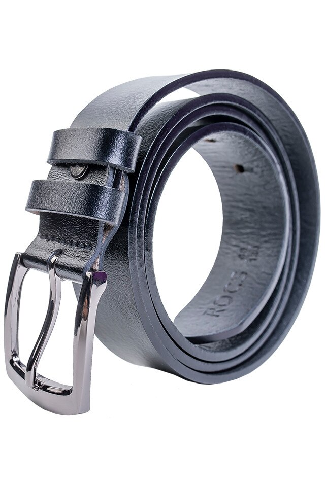 Curea rolou latime 20mm grosime 2mm dedeman