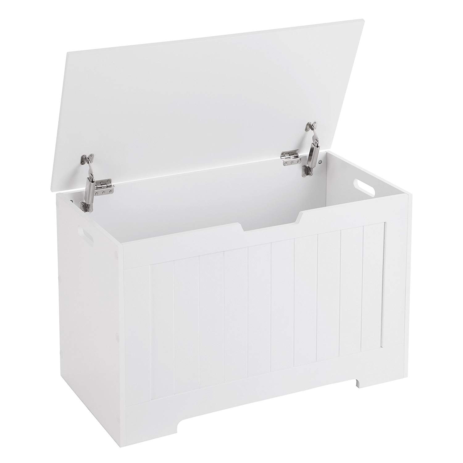 Cutie depozitare 60 l dedeman