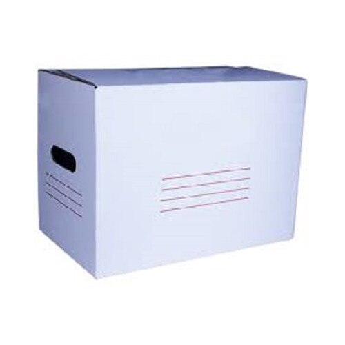 Cutii de arhivare mari dedeman – Cumpărați online