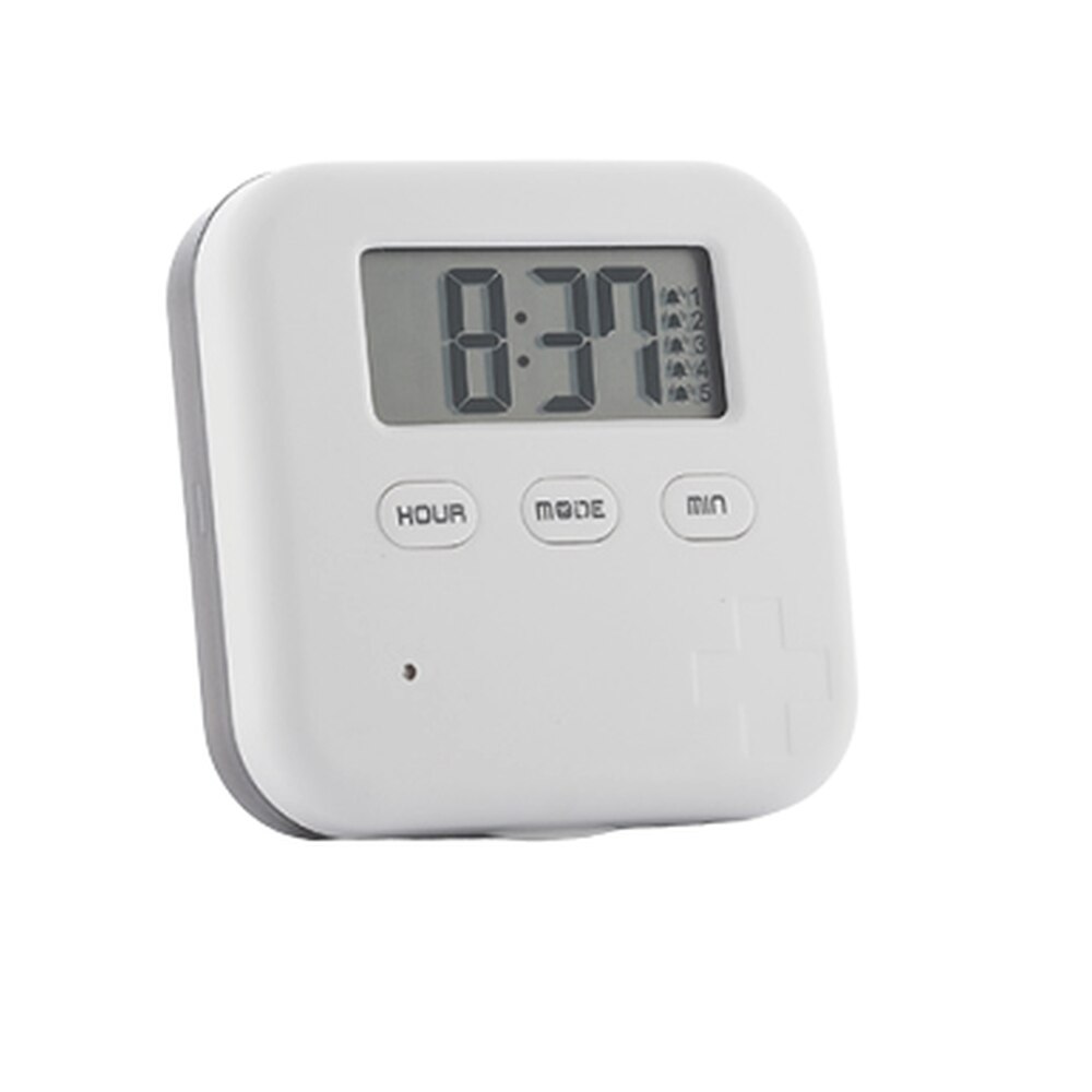 Cutii plastic pentru montaje electronice dedeman