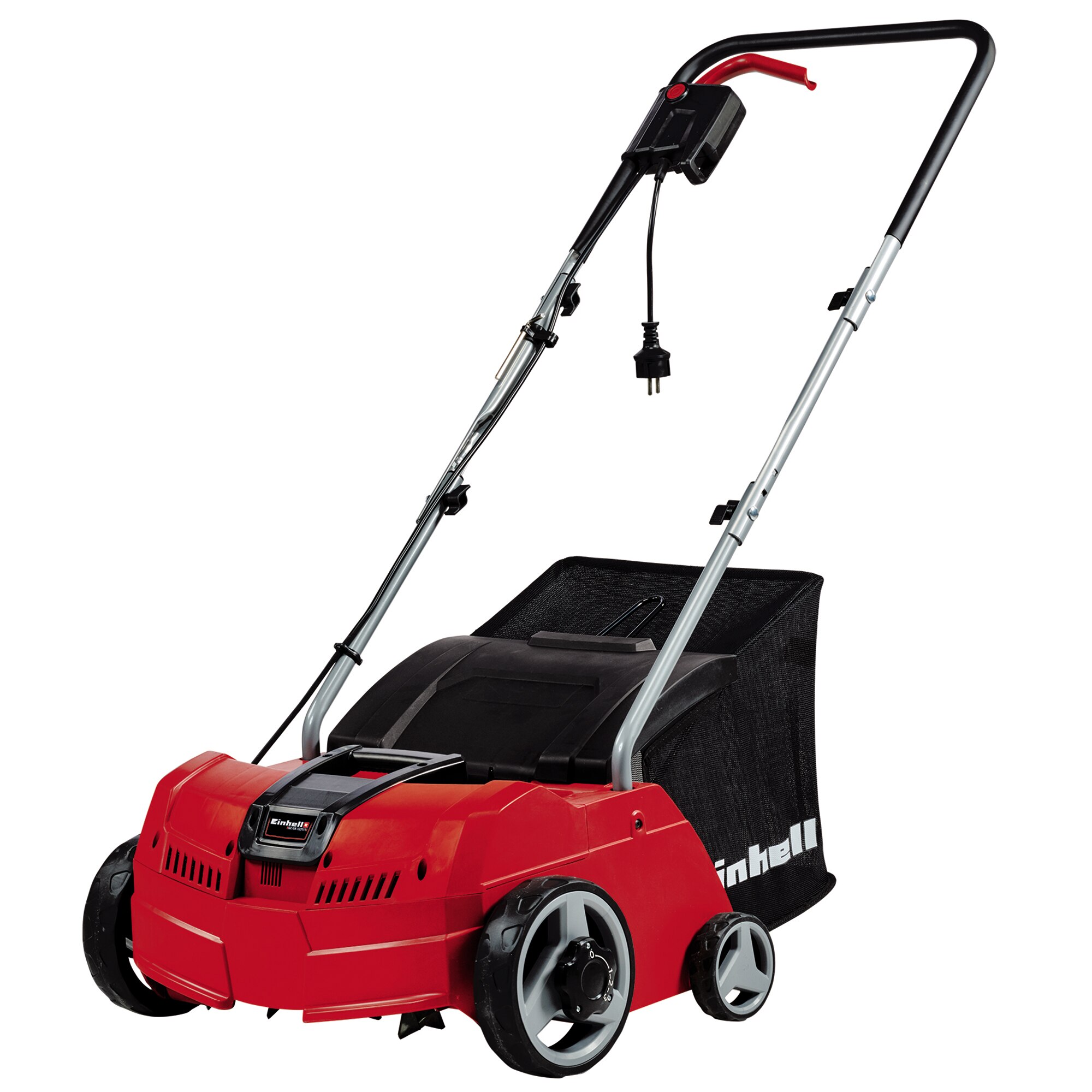 Cutit cultivator sageata cpu sormaitat dedeman
