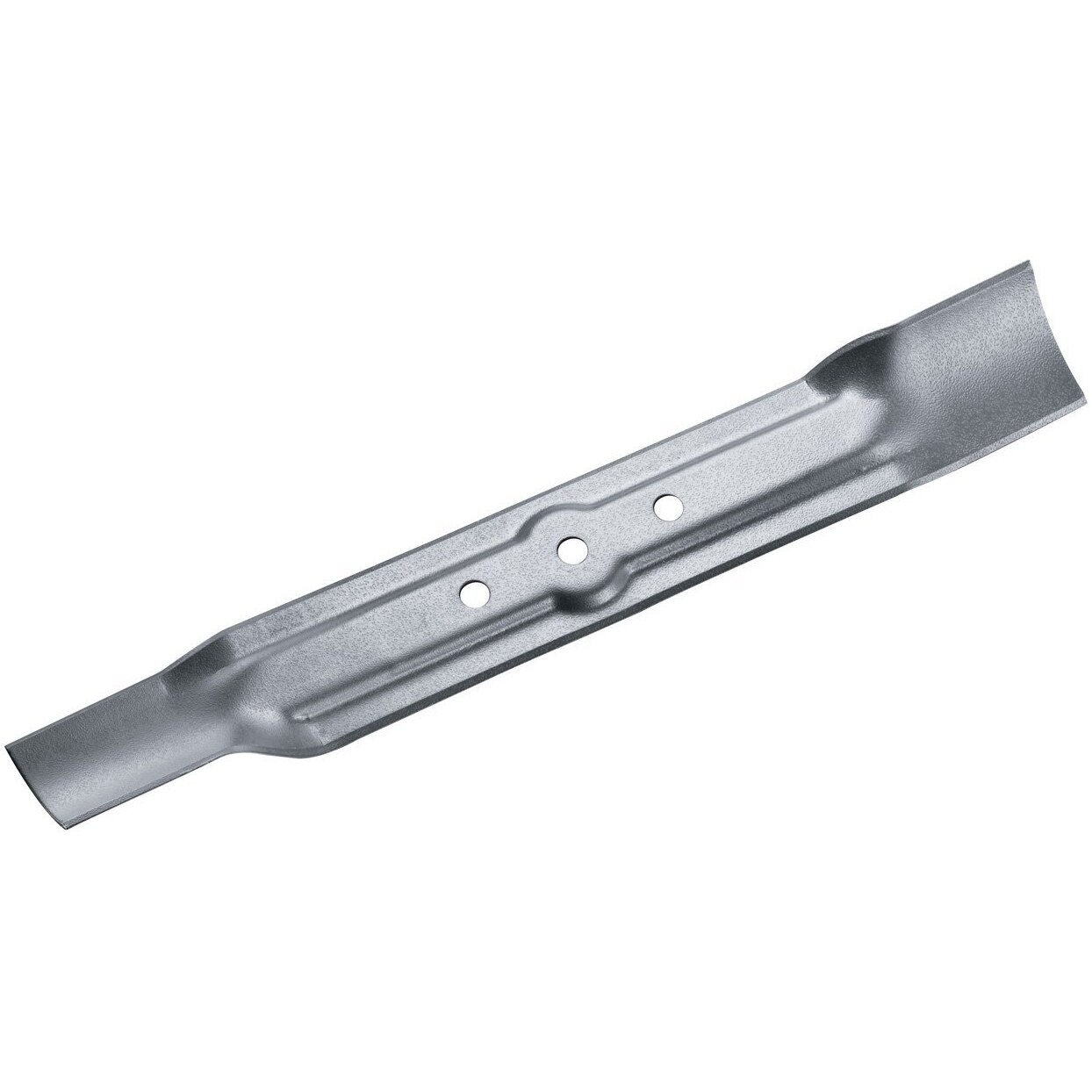 Cutit masina tuns gazon bosch 320 dedeman