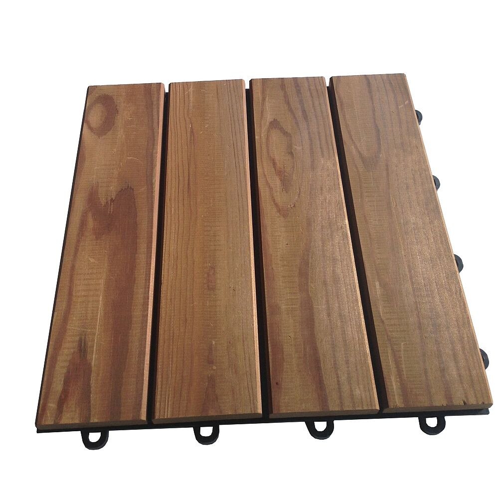 Dale beton 30x30cm de la dedeman