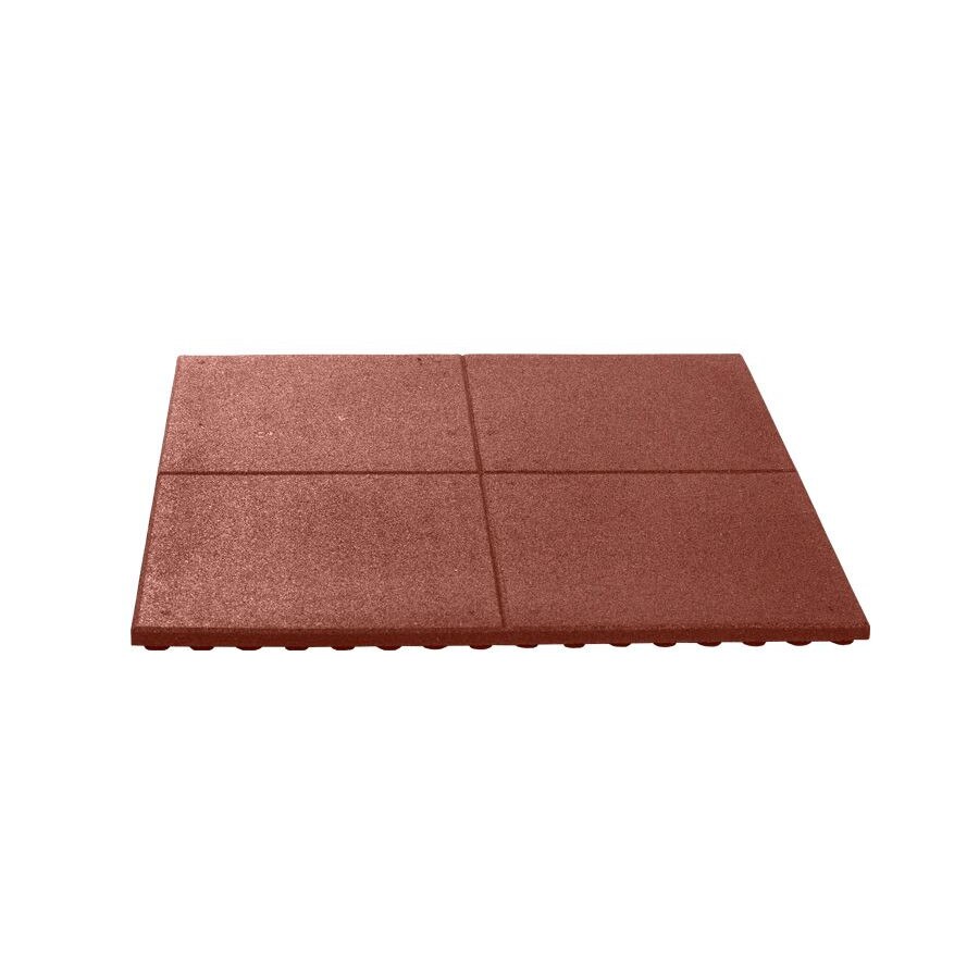 dale beton 50 cm dedeman