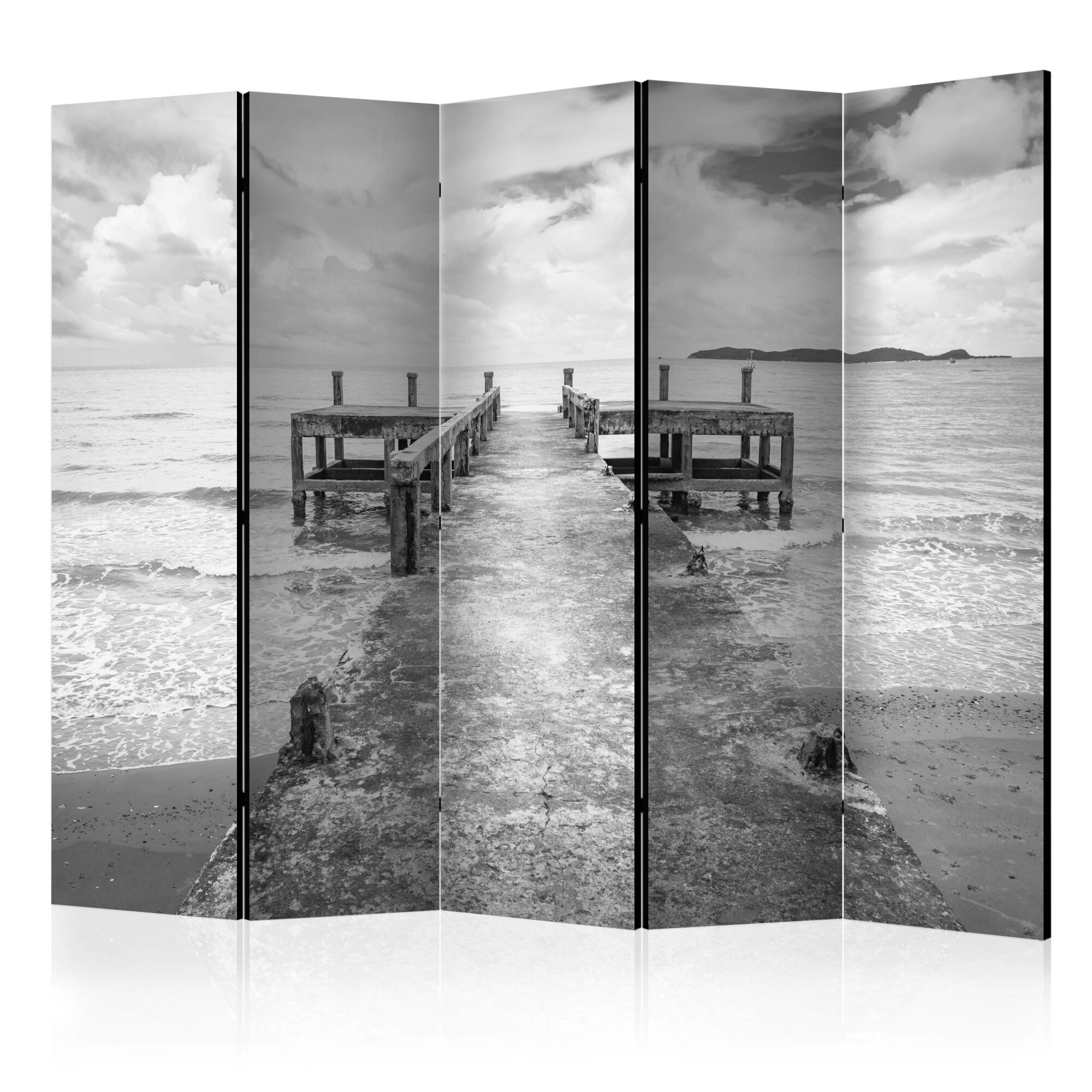 Dale beton 50x50x8 cm dedeman
