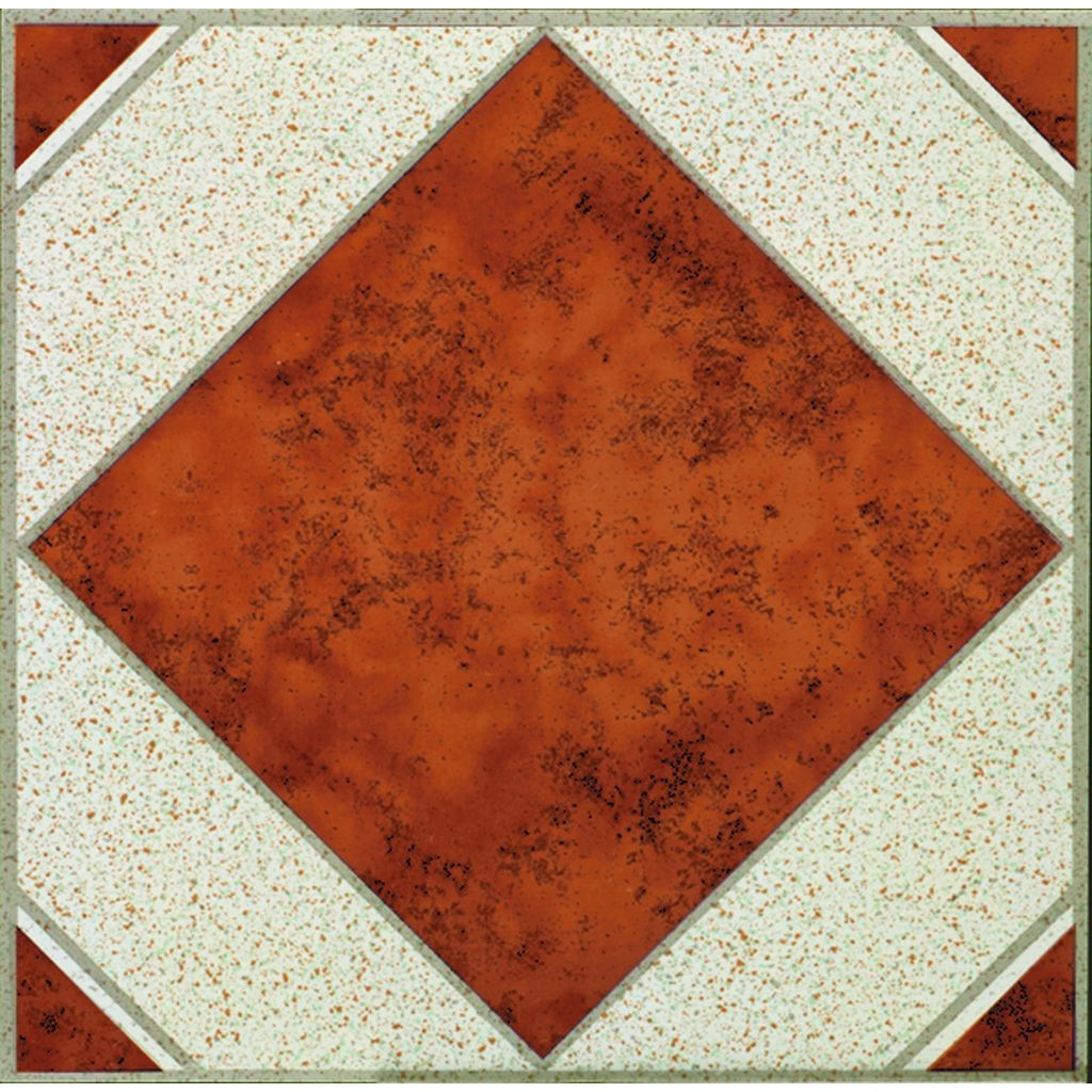 dale placi pardoeseli pvc sau lvt dedeman