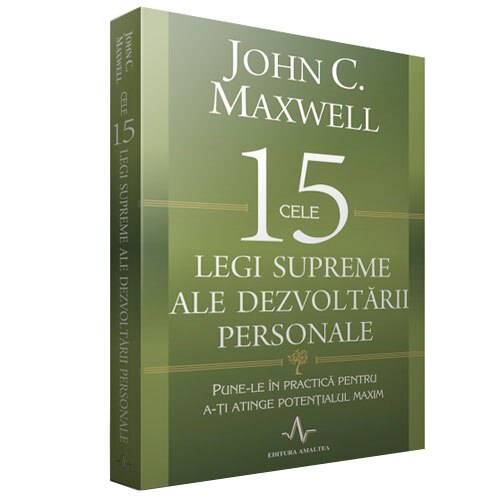 date personale ale fratilor dedeman