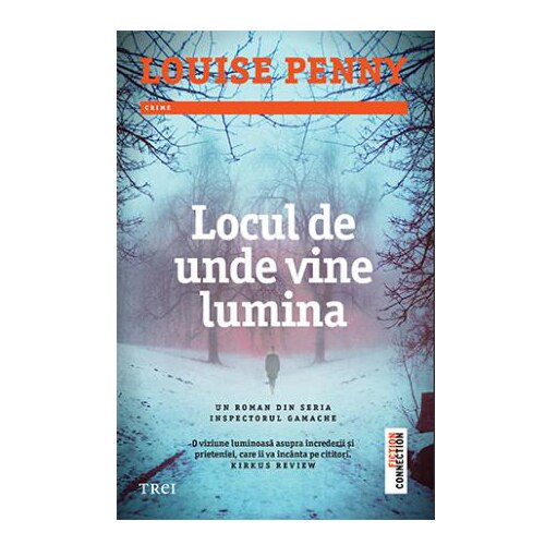 De unde vine numele de dedeman