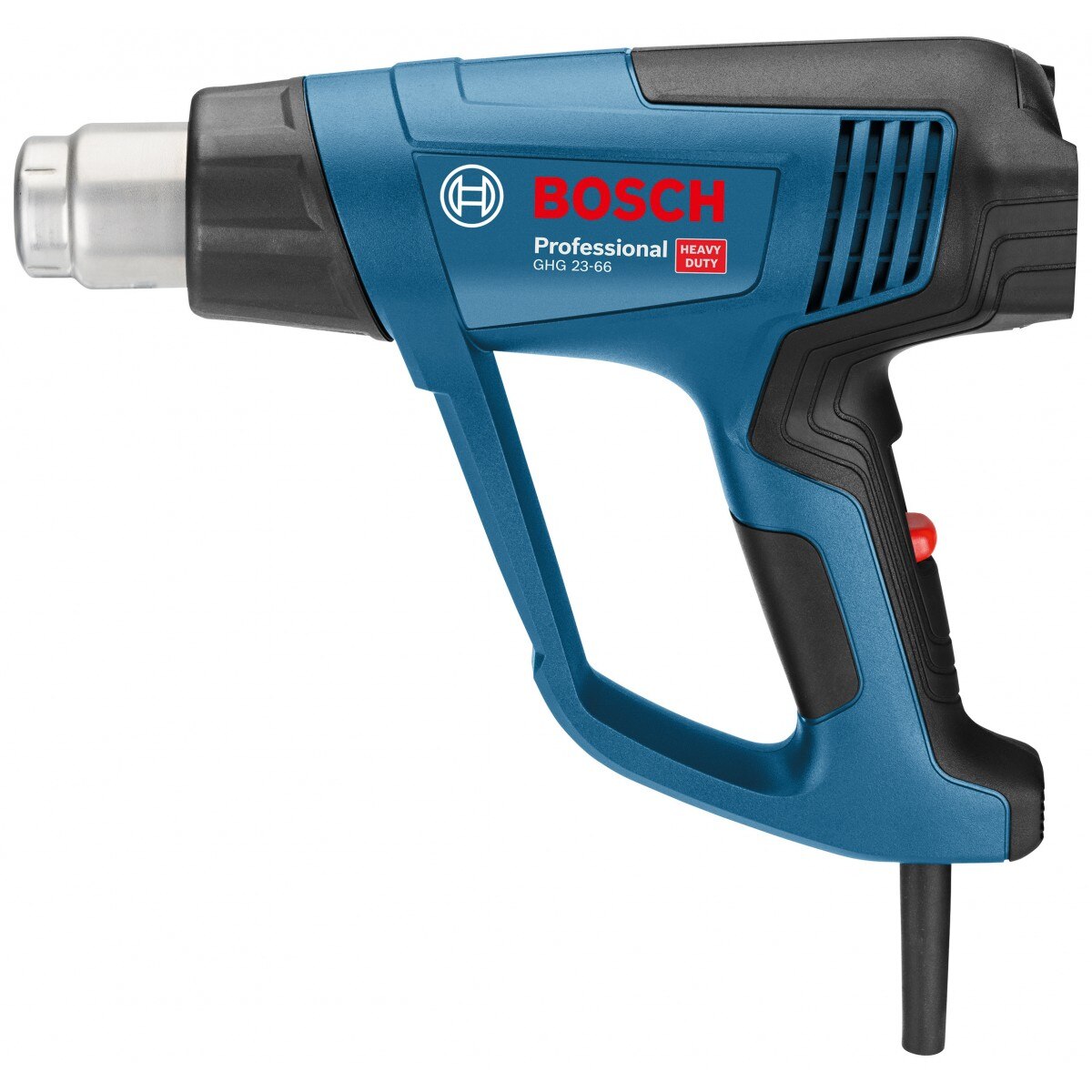 Decapador bosch ghg 600 ce dedeman – Cumparaturi online