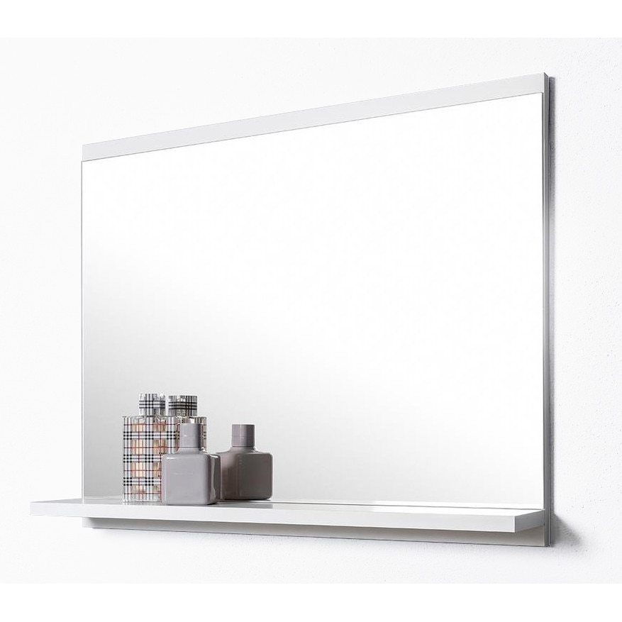 Decor baie dedeman baie cu auriu – Cea mai bună selecție online