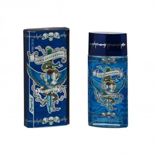 Decorationi bucatarie dedeman p nwt – Cumpărați online