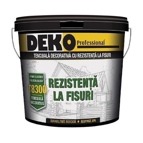 Decorativa pt soclu deko dedeman