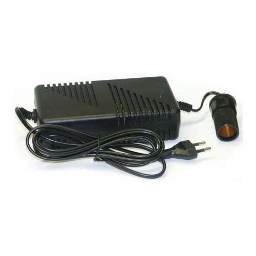 dedeman ac ac adaptor 230v
