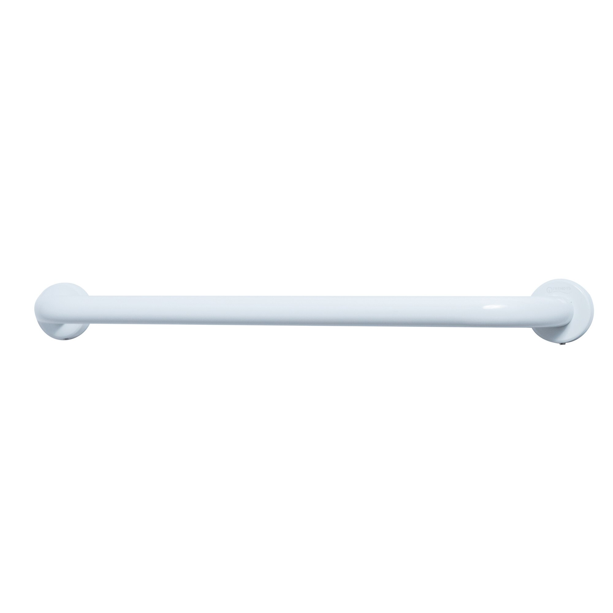 dedeman accesorii persoane cu handicap